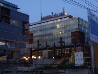 Imagine atasata: CBC - 2014.09.01 - 06.jpg